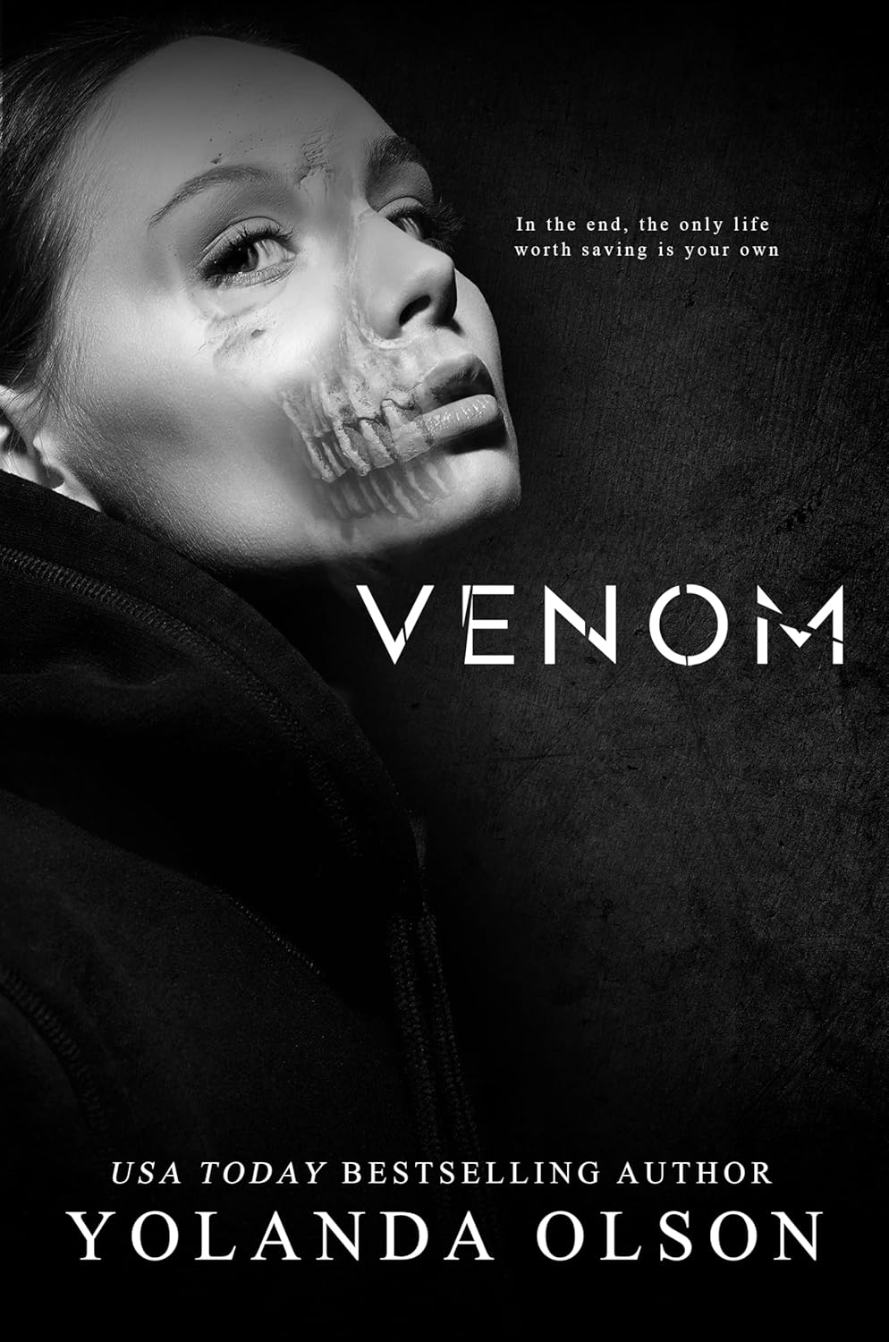 Venom