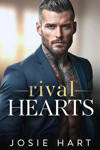 Blackwood Billionaires (Blackwood Legacy) book cover 1