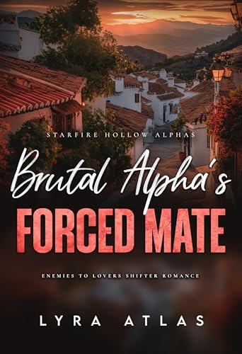 Brutal Alpha’s Forced Mate