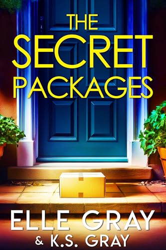 The Secret Packages