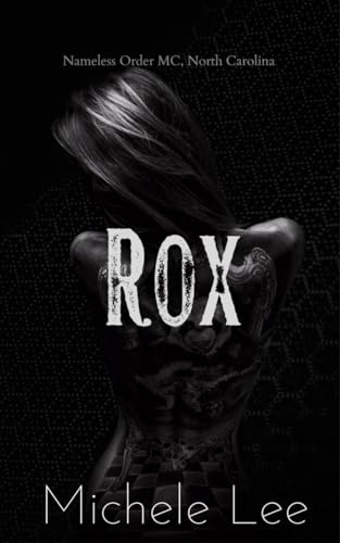 Rox