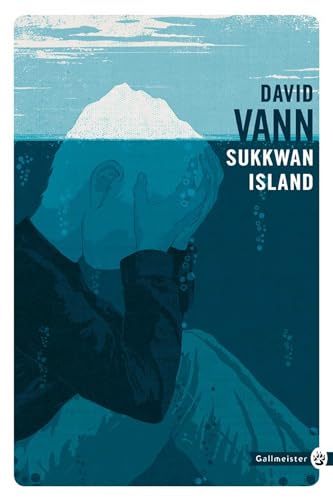 Sukkwan Island (Totem) book cover