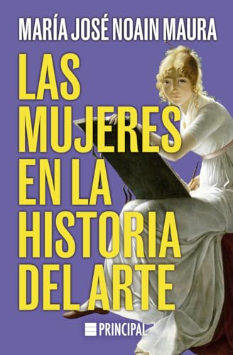 Las mujeres en la historia del arte