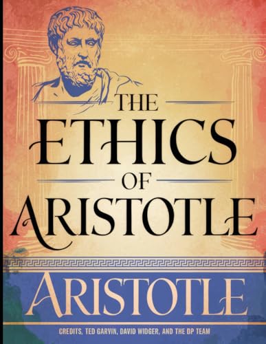 Aristotle visual data 3