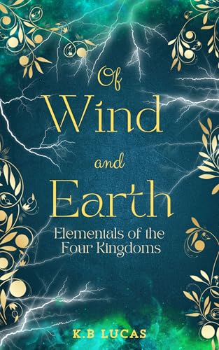 Of Wind and Earth