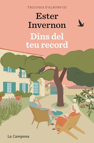Dins del teu record