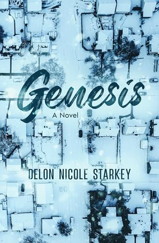 Genesis