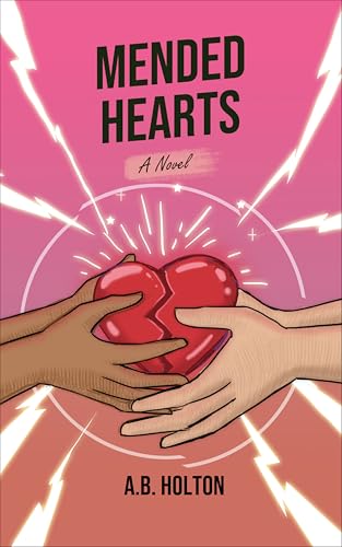 Mended Hearts
