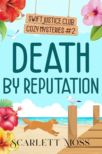 Death by Reputation