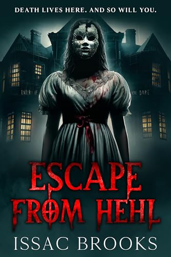 Escape From Hehl