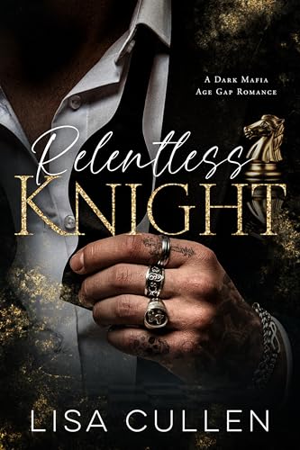 Relentless Knight
