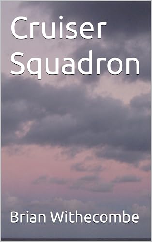 Cruiser Squadron
