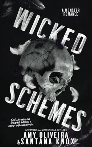 Wicked Schemes