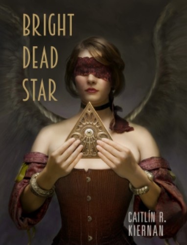Bright Dead Star
