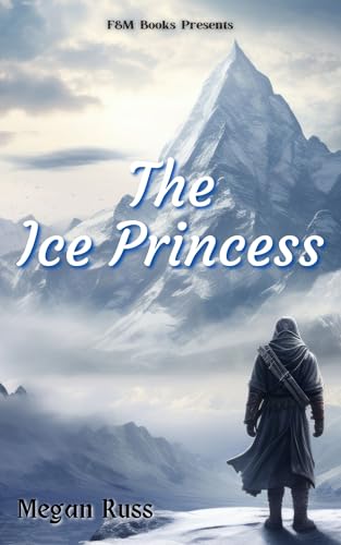 The Ice Princess
