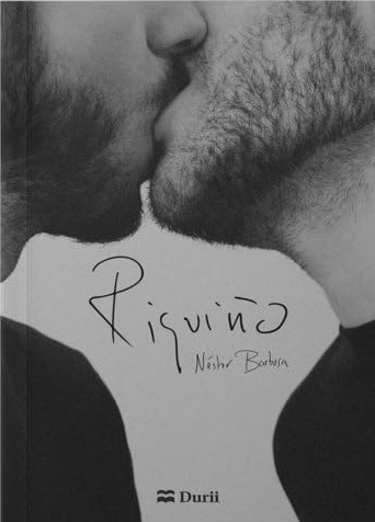 Riquiño
