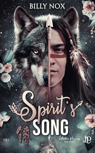 Spirit's Song