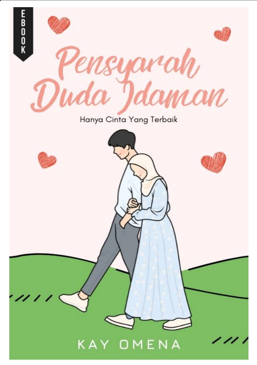 Pensyarah Duda Idaman