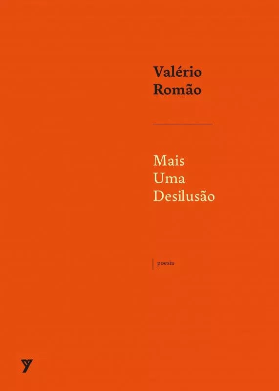 Mais Uma Desilusão