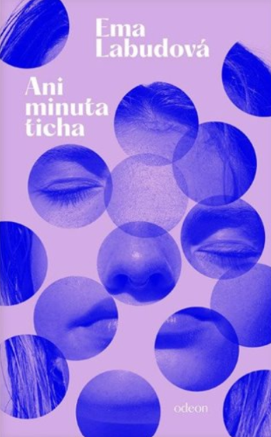 Ani minuta ticha