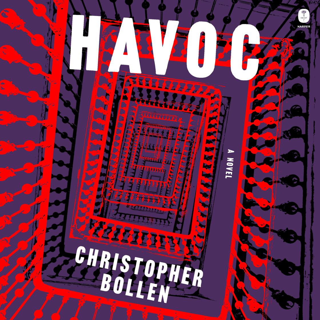 Havoc