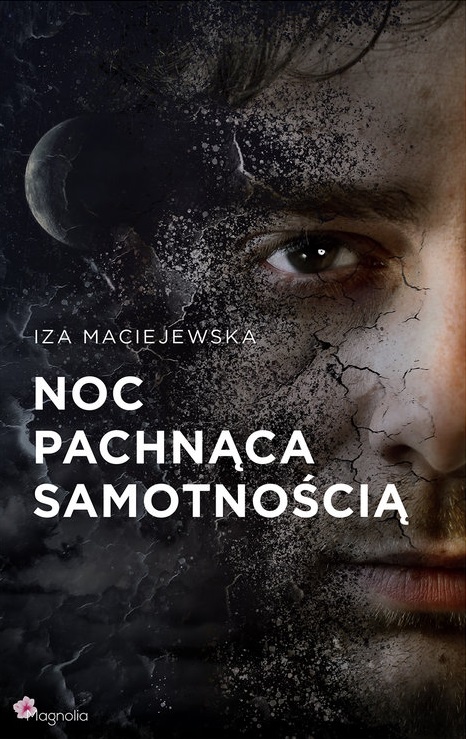 Noc pachnąca samotnością