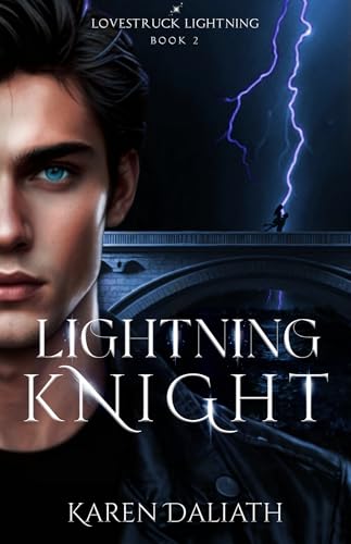 Lightning Knight