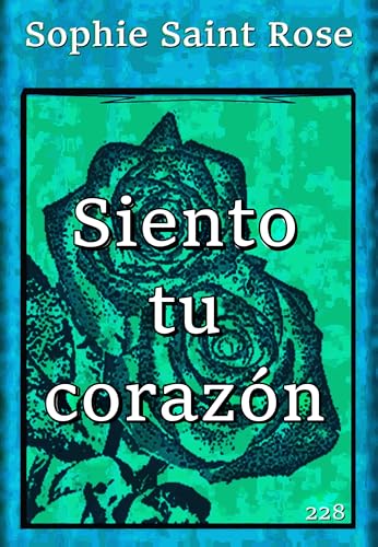 Siento tu corazón