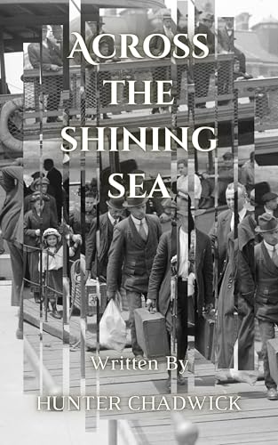 Across the Shining Sea