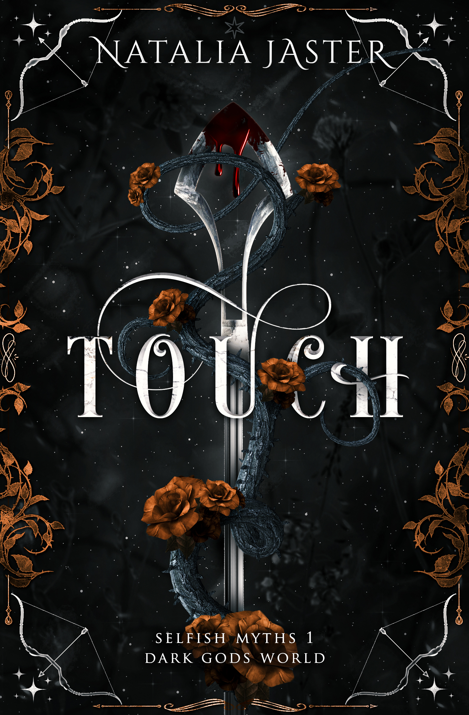 Touch