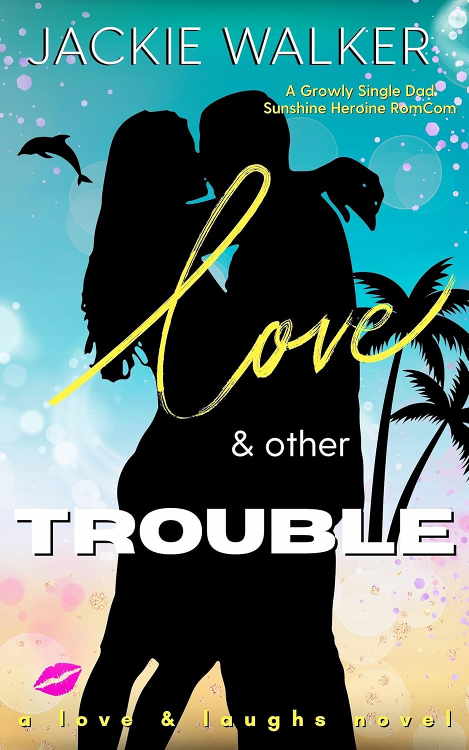 Love & Other Trouble