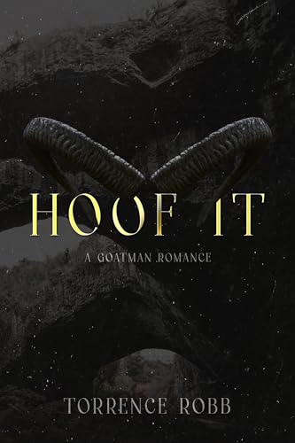 Hoof It