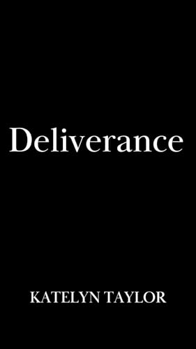 Deliverance