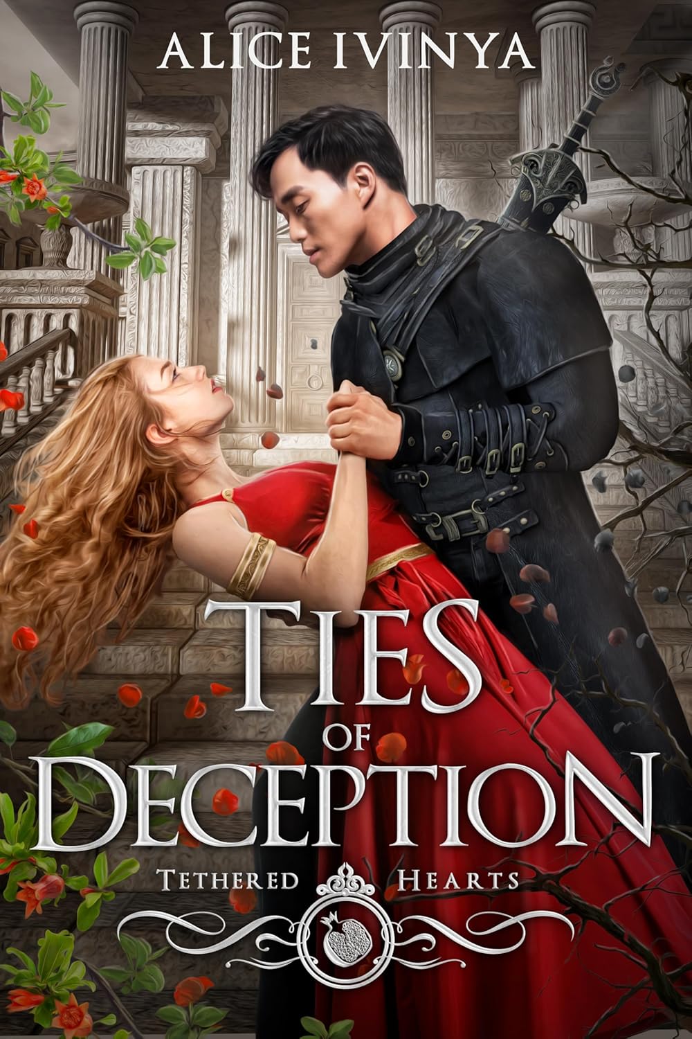 Ties of Deception