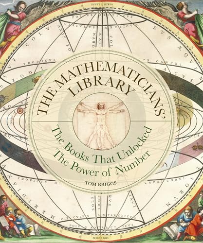 Liber Historica book cover 3