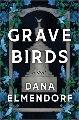 Grave Birds