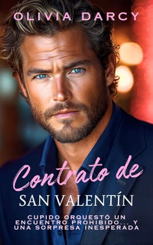 Contrato de San Valentín