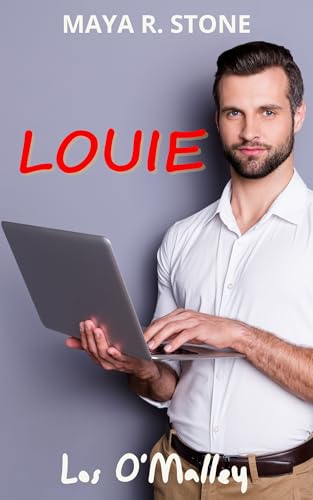 LOUIE: LOS O´MALLEY 4.5 (Los O'Malley)