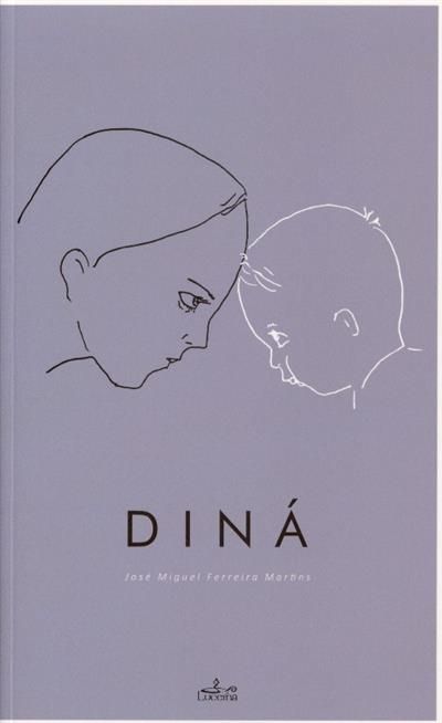 Diná