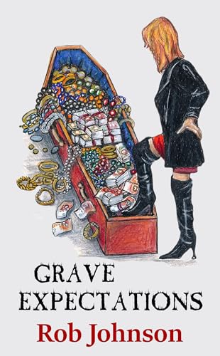Grave Expectations