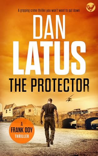 The Protector