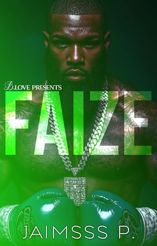 FAIZE
