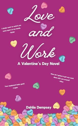 Love and Work