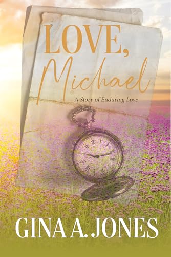 Love, Michael: A Story of Enduring Love