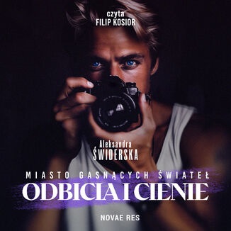 Odbicia i cienie