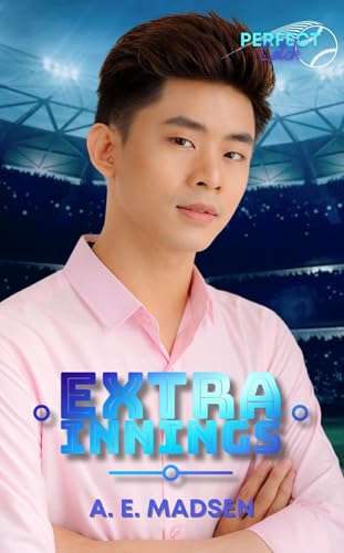 Extra Innings: MM Friends to Lovers