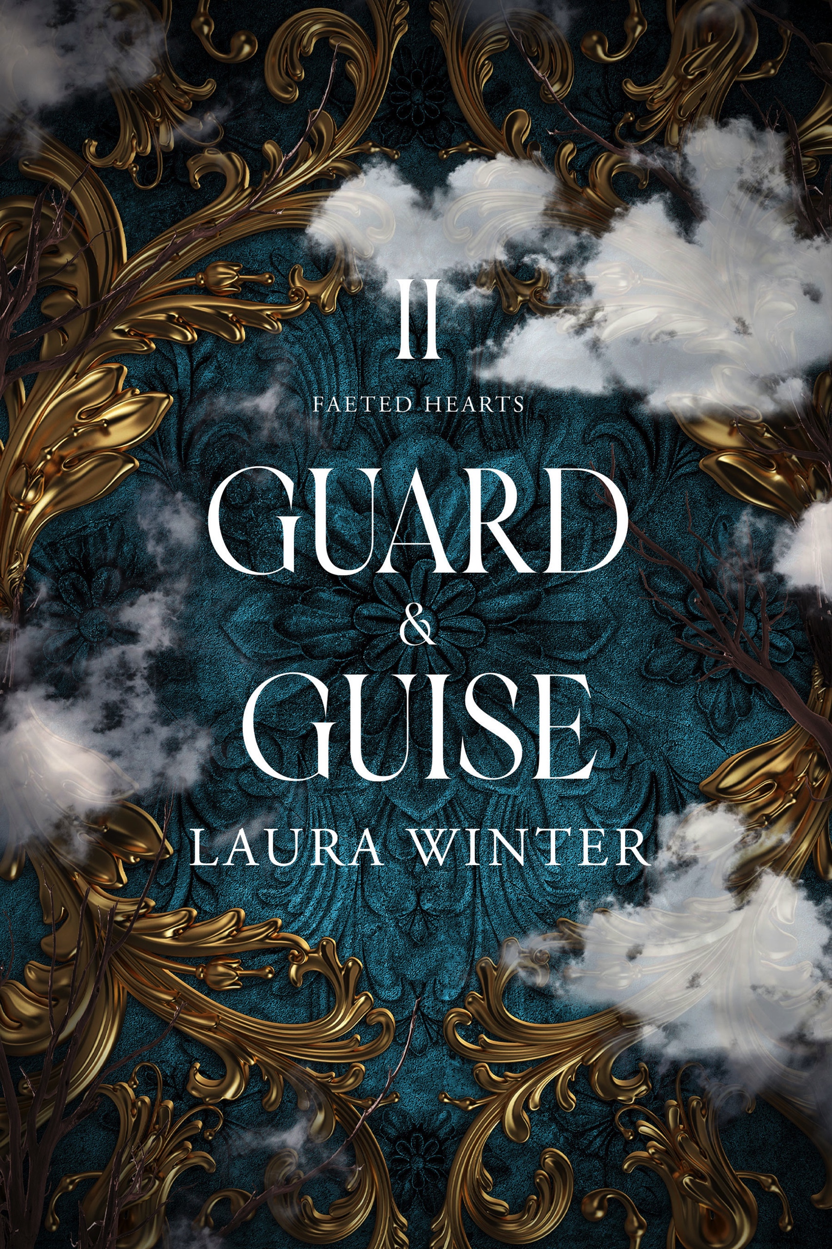 Guard & Guise