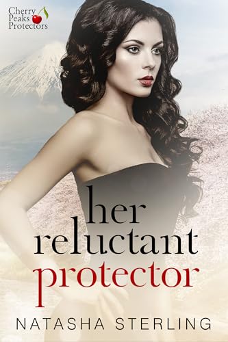Her Reluctant Protector