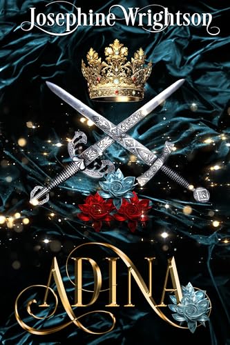 Adina : An alpha world remembering omega’s