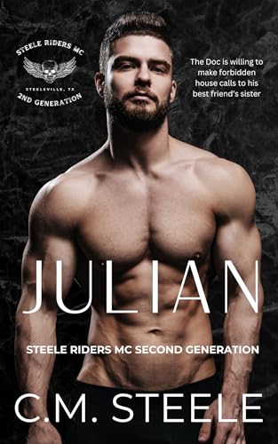 Julian